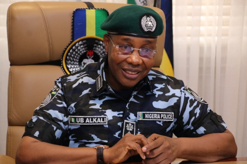 may-29-presidential-inauguration-ceremony-remains-sacrosanct-igp